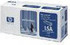 HP C7115A Black Toner Cartridge
