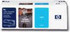 HP C9701A Cyan Toner Cartridge