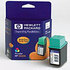 HP 51625A Color Ink Cartridge
