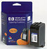 HP 51641A Color Ink Cartridge