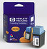 HP 51649A Color Ink Cartridge