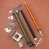 HP H3965-60001 Maintenance Kit