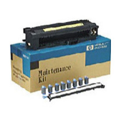HP H3980 Maintenance Kit