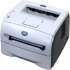 Brother HL-2040