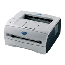 Brother HL-2140