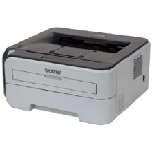 Brother HL-2170W