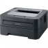 Brother HL-2240 Brother HL-2240