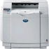 Brother HL-2700CN