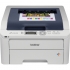 Brother HL-3070CW