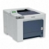 Brother HL-4040CN