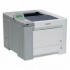 Brother HL-4070CDW