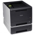 Brother HL-4570CDWT