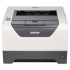 Brother HL-5340D
