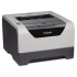 Brother HL-5370DW