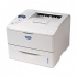 Brother HL-6050D