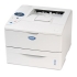 Brother HL-6050DN