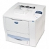 Brother HL-7050N