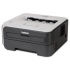 Brother HL-2140