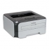 Brother HL-2170W Brother HL-2170W