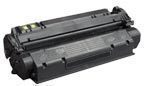 HP Q2613X Black Toner Cartridge
