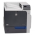 HP Color LaserJet CP4025n
