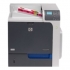 HP Color LaserJet CP4525n
