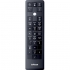 InFocus HW-COMMANDER-2 Remote Control