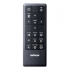 InFocus HW-NAVIGATOR-3 Remote Control