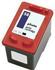 HP 58 Photo Ink Cartridge (16 ml)