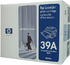 HP Q1339A Black Toner Cartridge