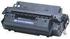 HP Q2610A Black Toner Cartridge