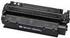 HP Q2613A Black Toner Cartridge