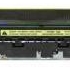 HP RG5-4447 Fuser Unit