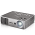 InFocus IN1100