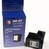 HP C6656AN Black Ink Cartridge