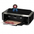 Canon PIXMA iP4820