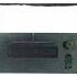 Citizen IR-71 6PK Black Printer Ribbon