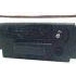 Epson LX-300+II Dot Matrix Printer