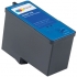 Dell J5567 Color Ink Cartridge