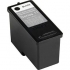 Dell JP451 Black Ink Cartridge