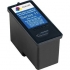 Dell JP453 Color Ink Cartridge