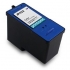 Dell JP453 Color Ink Cartridge