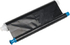 Panasonic KX FA133 Print Film Ribbon
