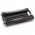 Panasonic KX-FA135 Film Cartridge