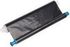 Panasonic KX-FA55 Black Toner Cartridge