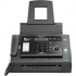 Panasonic KX-FL421