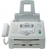 Panasonic KX-FL511