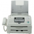 Panasonic KX-FLM661