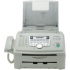 Panasonic KX-FLM671