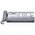 Panasonic KX-FP205